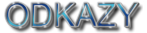 ODKAZY