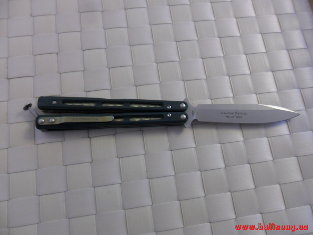 BM 51-1101