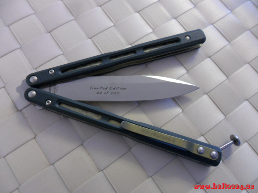 BM 51-1101